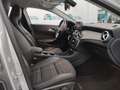 Mercedes-Benz GLA 220 220CDI Urban 4Matic 7G-DCT Gris - thumbnail 34