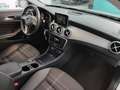 Mercedes-Benz GLA 220 220CDI Urban 4Matic 7G-DCT Gris - thumbnail 33