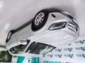 Mercedes-Benz GLA 220 220CDI Urban 4Matic 7G-DCT Gris - thumbnail 50