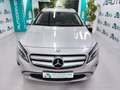 Mercedes-Benz GLA 220 220CDI Urban 4Matic 7G-DCT Gris - thumbnail 6