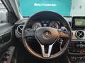 Mercedes-Benz GLA 220 220CDI Urban 4Matic 7G-DCT Gris - thumbnail 12