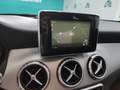Mercedes-Benz GLA 220 220CDI Urban 4Matic 7G-DCT Gris - thumbnail 19