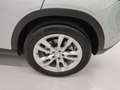 Mercedes-Benz GLA 220 220CDI Urban 4Matic 7G-DCT Gris - thumbnail 45
