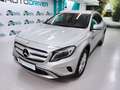 Mercedes-Benz GLA 220 220CDI Urban 4Matic 7G-DCT Gris - thumbnail 5