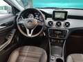 Mercedes-Benz GLA 220 220CDI Urban 4Matic 7G-DCT Gris - thumbnail 36