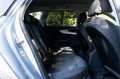 Audi A4 Avant 40 2.0 tdi mhev S-tronic*Matrix* Cockpit* Gris - thumbnail 12