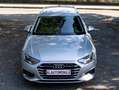 Audi A4 Avant 40 2.0 tdi mhev S-tronic*Matrix* Cockpit* Gris - thumbnail 3