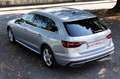 Audi A4 Avant 40 2.0 tdi mhev S-tronic*Matrix* Cockpit* Gris - thumbnail 8