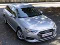 Audi A4 Avant 40 2.0 tdi mhev S-tronic*Matrix* Cockpit* Gris - thumbnail 2
