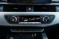 Audi A4 Avant 40 2.0 tdi mhev S-tronic*Matrix* Cockpit* Gris - thumbnail 11
