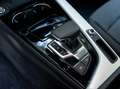 Audi A4 Avant 40 2.0 tdi mhev S-tronic*Matrix* Cockpit* Gris - thumbnail 10