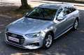 Audi A4 Avant 40 2.0 tdi mhev S-tronic*Matrix* Cockpit* Gris - thumbnail 4
