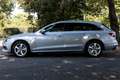 Audi A4 Avant 40 2.0 tdi mhev S-tronic*Matrix* Cockpit* Gris - thumbnail 5