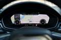 Audi A4 Avant 40 2.0 tdi mhev S-tronic*Matrix* Cockpit* Gris - thumbnail 14
