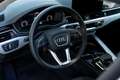 Audi A4 Avant 40 2.0 tdi mhev S-tronic*Matrix* Cockpit* Gris - thumbnail 9