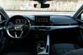 Audi A4 Avant 40 2.0 tdi mhev S-tronic*Matrix* Cockpit* Gris - thumbnail 13