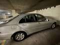 Mercedes-Benz C 180 Elegance - thumbnail 3
