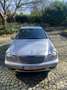Mercedes-Benz C 180 Elegance - thumbnail 4