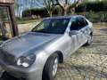 Mercedes-Benz C 180 Elegance - thumbnail 5