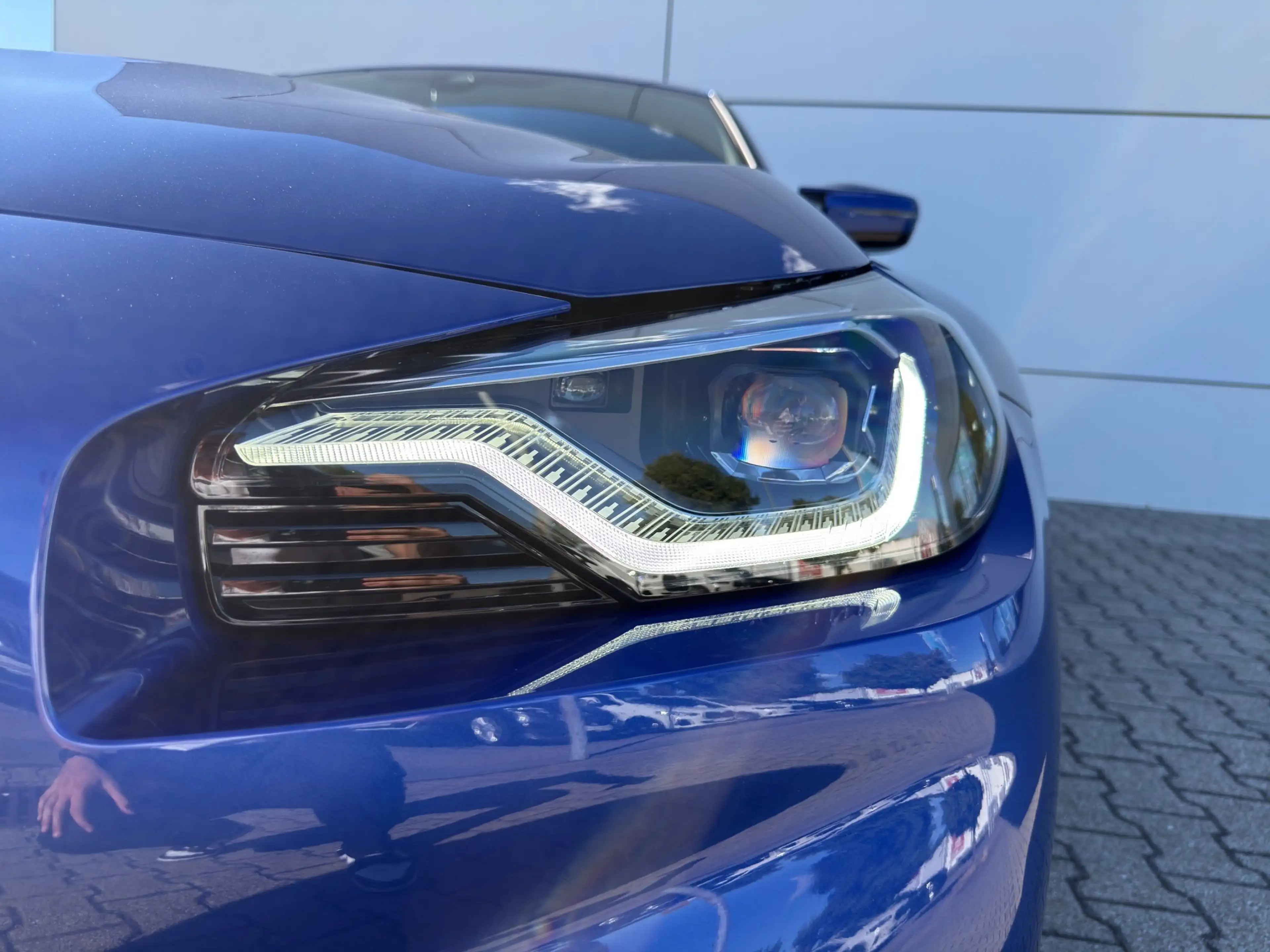 BMW M2 Coupé — photo 14