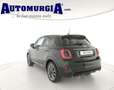 Fiat 500X 1.3 MultiJet 95 CV Sport Full LED Noir - thumbnail 4