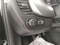 Fiat 500X 1.3 MultiJet 95 CV Sport Full LED Noir - thumbnail 6