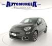Fiat 500X 1.3 MultiJet 95 CV Sport Full LED Noir - thumbnail 2