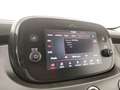 Fiat 500X 1.3 MultiJet 95 CV Sport Full LED Noir - thumbnail 12