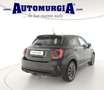 Fiat 500X 1.3 MultiJet 95 CV Sport Full LED Noir - thumbnail 3