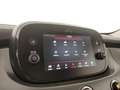 Fiat 500X 1.3 MultiJet 95 CV Sport Full LED Noir - thumbnail 10