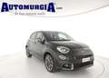 Fiat 500X 1.3 MultiJet 95 CV Sport Full LED Noir - thumbnail 1