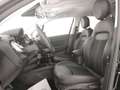 Fiat 500X 1.3 MultiJet 95 CV Sport Full LED Noir - thumbnail 5