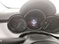 Fiat 500X 1.3 MultiJet 95 CV Sport Full LED Noir - thumbnail 19