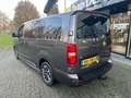 Opel Vivaro 2.0 CDTI L3H1 DC IRMSCHER Grijs - thumbnail 3