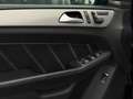 Mercedes-Benz ML 63 AMG 5.5L/HARMAN/ENTERTAIMENT/AMBIENTE Schwarz - thumbnail 16