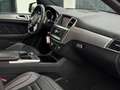 Mercedes-Benz ML 63 AMG 5.5L/HARMAN/ENTERTAIMENT/AMBIENTE Schwarz - thumbnail 14