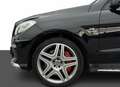 Mercedes-Benz ML 63 AMG 5.5L/HARMAN/ENTERTAIMENT/AMBIENTE Schwarz - thumbnail 3