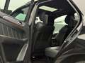 Mercedes-Benz ML 63 AMG 5.5L/HARMAN/ENTERTAIMENT/AMBIENTE Schwarz - thumbnail 12