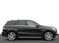 Mercedes-Benz ML 63 AMG 5.5L/HARMAN/ENTERTAIMENT/AMBIENTE Schwarz - thumbnail 7