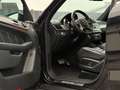 Mercedes-Benz ML 63 AMG 5.5L/HARMAN/ENTERTAIMENT/AMBIENTE Schwarz - thumbnail 11