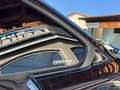 BMW 420 d Gran Coupe X-Drive Zwart - thumbnail 11