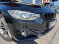 BMW 420 d Gran Coupe X-Drive Zwart - thumbnail 3