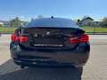 BMW 420 d Gran Coupe X-Drive Zwart - thumbnail 6