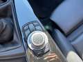 BMW 420 d Gran Coupe X-Drive Zwart - thumbnail 17