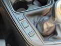 BMW 420 d Gran Coupe X-Drive Zwart - thumbnail 18