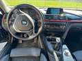 BMW 420 d Gran Coupe X-Drive Zwart - thumbnail 14