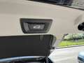 BMW 420 d Gran Coupe X-Drive Zwart - thumbnail 9
