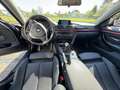 BMW 420 d Gran Coupe X-Drive Zwart - thumbnail 13