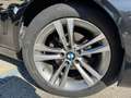 BMW 420 d Gran Coupe X-Drive Zwart - thumbnail 4
