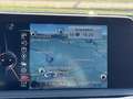 BMW 420 d Gran Coupe X-Drive Zwart - thumbnail 19